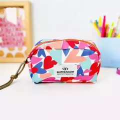 Neceser W en internet