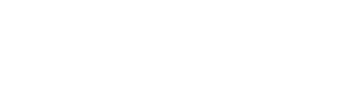 Rs Sacaria