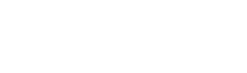 Rs Sacaria