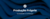 Banner de Rs Sacaria