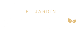 El Jardin de Rocco