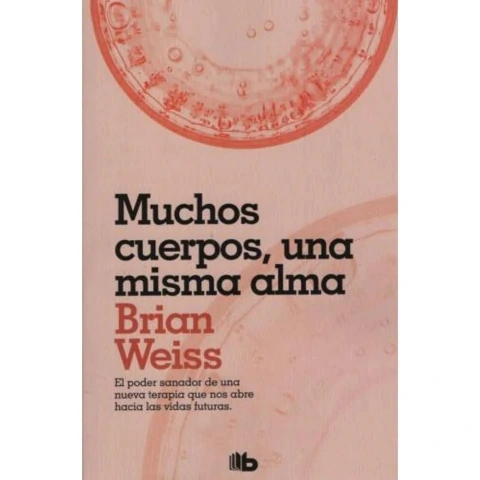 MUCHOS CUERPOS UNA MISMA ALMA