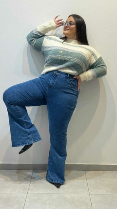 JEAN MEXICO