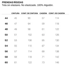 JEAN PRINT - tienda online