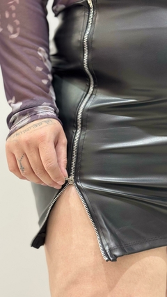 MINI DAKOTA - comprar online
