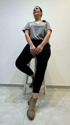 JEAN SEUL - comprar online