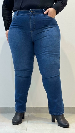 JEAN TRUIN