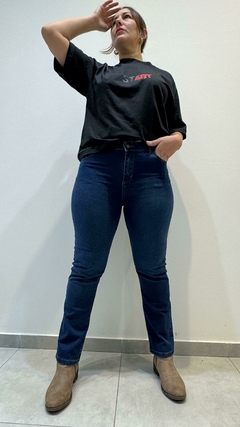 JEAN TRUIN - comprar online