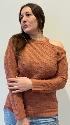 SUETER MARIA - tienda online