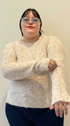 SUETER MALI en internet