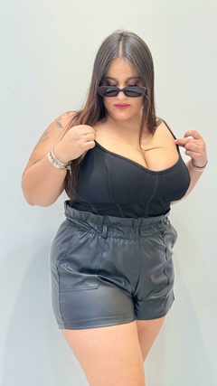 BODY CORSET en internet