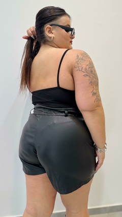 BODY CORSET - comprar online