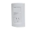 Llave de Luz Armada Life 1P + Toma BP 10A. - Simplicidad y Versatilidad para Todos los Ambientes - comprar online