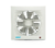 Extractor de Aire SICA 6 Pulgadas - Eficiencia y Silencio para Baños y Cocinas