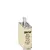 Fusible Sica ACR 00 80A - Alta Capacidad de Ruptura para Baja Tensión