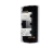 Llave de Luz Armada Life 1P + Toma BP 10A. - Simplicidad y Versatilidad para Todos los Ambientes en internet