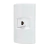 Llave de Luz Life Arm Toma TE BP SICA - Conectividad y Estilo para Todos los Ambientes - comprar online