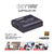 Capturadora de Video HDMI Digital 4K Loop – Modelo GM 6088 - comprar online