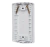 Llave de Luz Life Arm Ciega BP SICA - Simplicidad y Versatilidad para Todos los Ambientes - comprar online