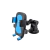 Soporte De Celular / GPS Para Auto Holder Brazo Codo (Sopapa P/ Vidrio) - SA2 - SKYWAY - comprar online