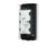 Llave de Luz Life Armada con Toma Doble BP SICA - Funcionalidad y Estilo para Todos los Ambientes en internet