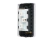 Llave de Luz Life Armada con Toma Doble BP SICA - Funcionalidad y Estilo para Todos los Ambientes en internet