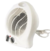Estufa Caloventor Tower T-203 con Termostato – 2 Niveles – Color Blanco - Ubid - Lámparas y Veladores Online | 10% OFF por Transferencia y 3 Cuotas sin Interés