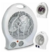 Estufa Caloventor Tower T-203 con Termostato – 2 Niveles – Color Blanco en internet