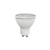 Lámpara Dicroica de LED Akai Energy de 5W - GU10, Luz Fría o Cálida