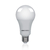 Lámpara LED 10W Bulbo Akai Energy - Rosca E27, Luz Fría o Cálida