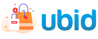 Ubid - Casa de Iluminación, Lámparas Colgantes, Veladores y mucho más.