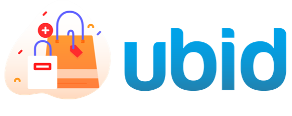 Ubid - Casa de Iluminación, Lámparas Colgantes, Veladores y mucho más.
