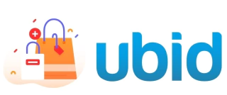 Ubid - Casa de Iluminación, Lámparas Colgantes, Veladores y mucho más.