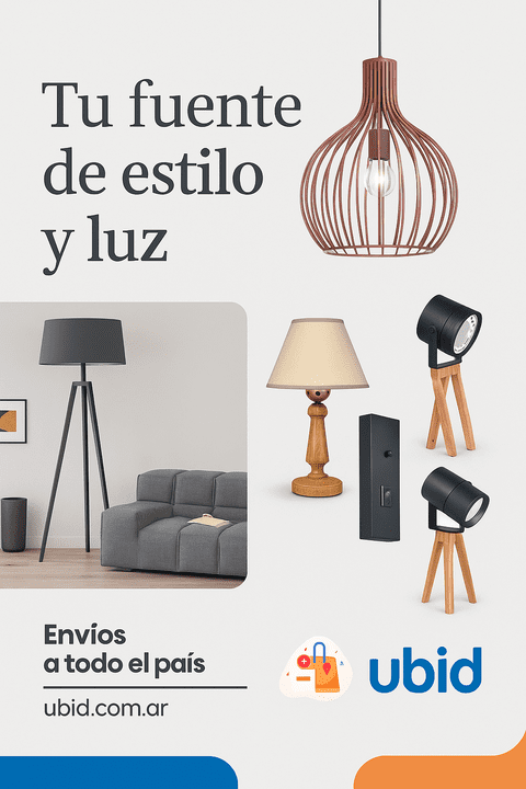Carrusel 1