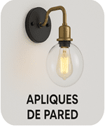 Categoría 1