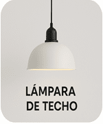 Categoría 2