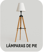 Categoría 5