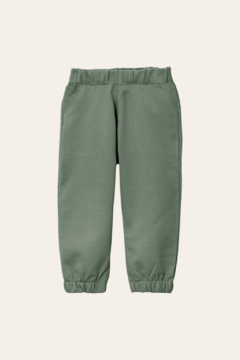 Jogger Bebé Frisa Francis 1 A 3 Años - comprar online