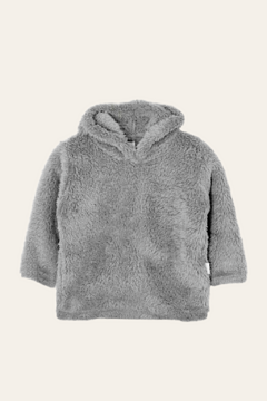 Buzo Bebé Leo 1 A 3 Años - comprar online