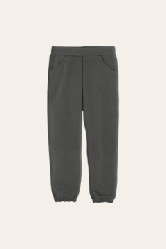 Jogger Jr. Frisa Gala 2-16 - comprar online