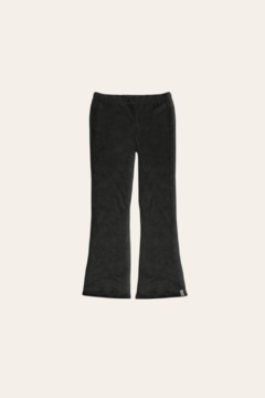 Legging Jr. Plush Bella 4-16 - comprar online