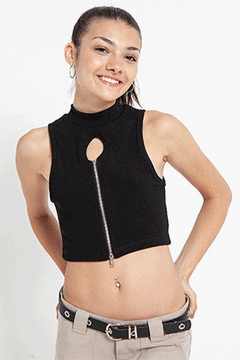 Top Kiss 10-18 - comprar online