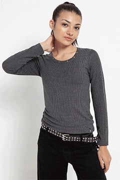 Remera Work 8-18 - comprar online