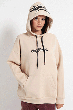 Buzo Urban 10-18