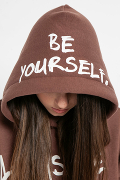 Buzo Give 10-18 - tienda online