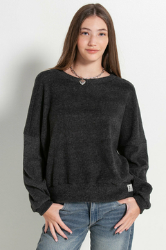 Imagen de Sweater Lanilla Wish 10-18