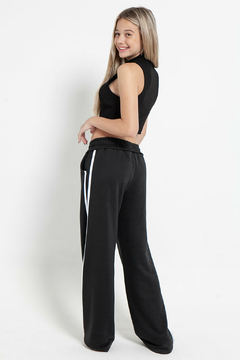 Jogging Rise 10-18 en internet