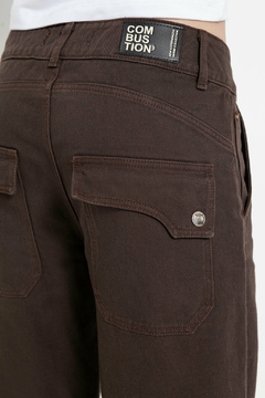 Imagen de Pantalón Learn 10-18