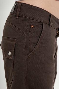 Pantalón Learn 10-18 - tienda online