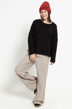 Pantalón Learn 10-18 - comprar online